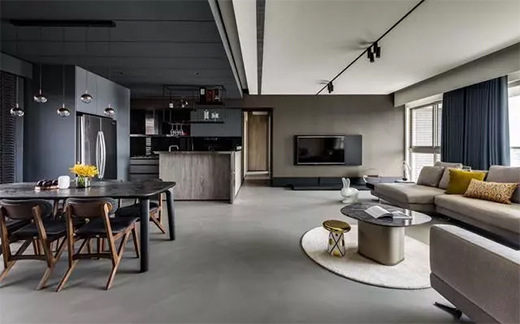 ȫ�ݶ��ƼҾ�������׌�ˑ��ϼ�!