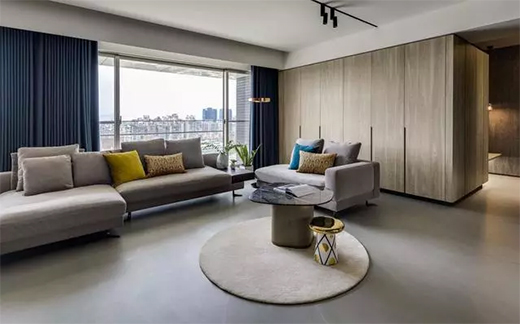 ȫ�ݶ��ƼҾ�������׌�ˑ��ϼ�!