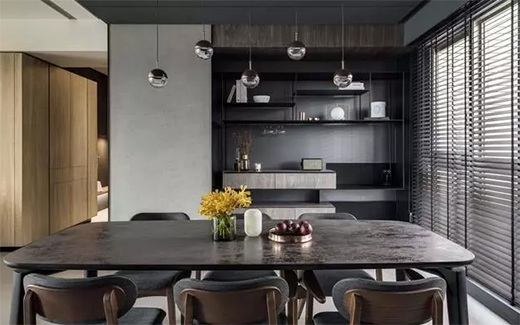 ȫ�ݶ��ƼҾ�������׌�ˑ��ϼ�!