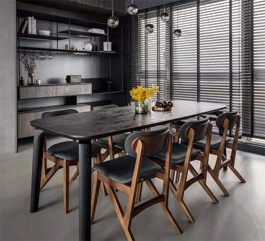 ȫ�ݶ��ƼҾ�������׌�ˑ��ϼ�!