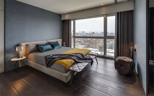 ȫ�ݶ��ƼҾ�������׌�ˑ��ϼ�!