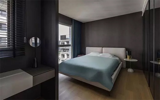 ȫ�ݶ��ƼҾ�������׌�ˑ��ϼ�!