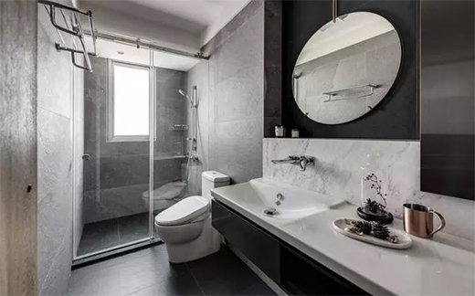 ȫ�ݶ��ƼҾ�������׌�ˑ��ϼ�!