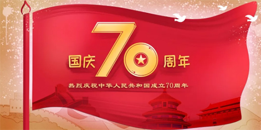 ���c�ѹ�(ji��)�f�Қg��ϲ��?c��)f���T�I(y��)ף�����c��(ji��)�옷!