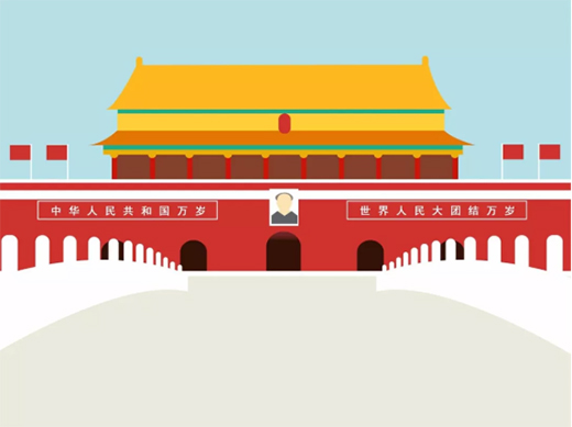 ���c�ѹ�(ji��)�f�Қg��ϲ��?c��)f���T�I(y��)ף�����c��(ji��)�옷!