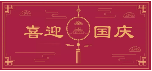 ���c�ѹ�(ji��)�f�Қg��ϲ��?c��)f���T�I(y��)ף�����c��(ji��)�옷!