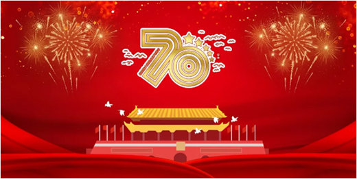 ���c�ѹ�(ji��)�f�Қg��ϲ��?c��)f���T�I(y��)ף�����c��(ji��)�옷!