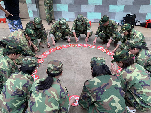 Ʒ��(��i)ȫ�ݶ�����չ�F(tu��n)����ͬ�Ĺ���Խ �y���T�x��