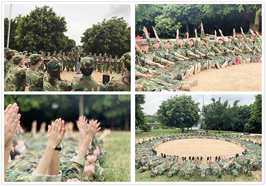 Ʒ��(��i)ȫ�ݶ�����չ�F(tu��n)����ͬ�Ĺ���Խ �y���T�x��