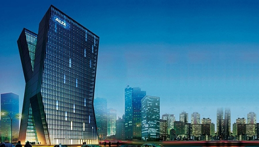 �W��˹���{(di��o)�OЦ�󷽣�������r�����