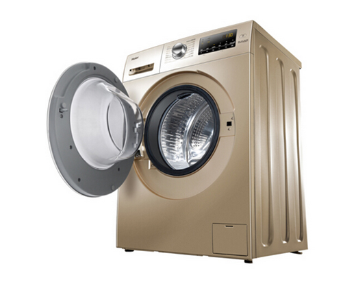 ϴ�C(j��)�Ј����L�׽�ͣ�����ИI(y��)����ɴ���ͻ��