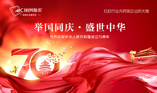 ���(gu��)С�� �������� �W˹�����Ƶ��׌�Ҹ�����