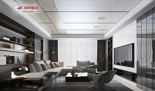 ���(gu��)С�� �������� �W˹�����Ƶ��׌�Ҹ�����