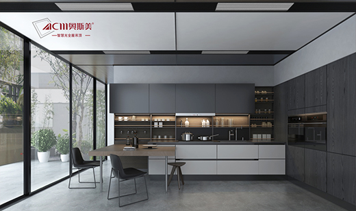 ���(gu��)С�� �������� �W˹�����Ƶ��׌�Ҹ�����