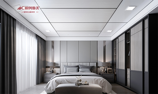 ���(gu��)С�� �������� �W˹�����Ƶ��׌�Ҹ�����