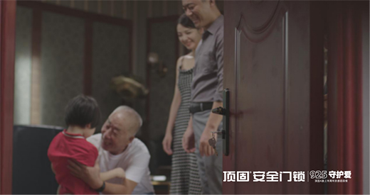 픹̼���(chu��ng)�����ۡ���픹��Ļ����DNA�����ݸ���