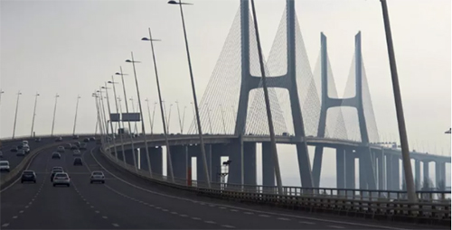 ����70�d�������T�I(y��)ף������s��ʢ!