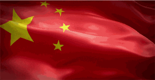 ����70�d�������T�I(y��)ף������s��ʢ!