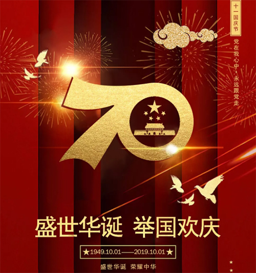 ����70�d�������T�I(y��)ף������s��ʢ!