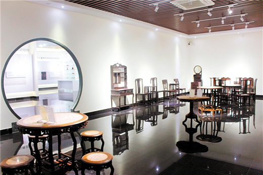 ��(hu��)�ŵ�Ҿ߳����o(h��)�����ǳ��ġ�