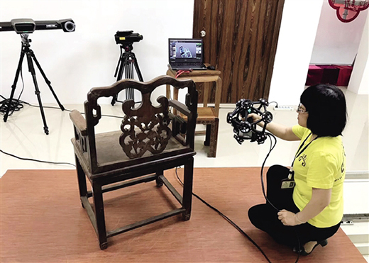 ��(hu��)�ŵ�Ҿ߳����o(h��)�����ǳ��ġ�