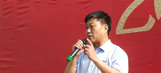 ���Ї�ʮ��Ʒ�ơ����ˮ���ԾGɫ�a(ch��n)�I(y��)������A�Q70����I(xi��n)�Y