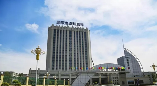 ���Ї�ʮ��Ʒ�ơ����ˮ���ԾGɫ�a(ch��n)�I(y��)������A�Q70����I(xi��n)�Y