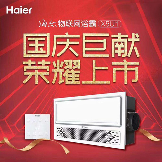 �ǻ��������� �������Wԡ������