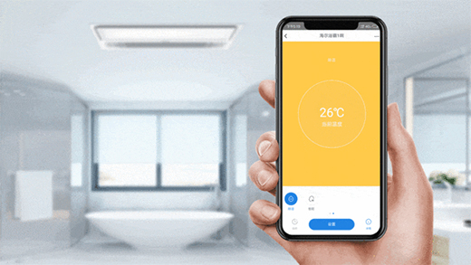 �ǻ��������� �������Wԡ������