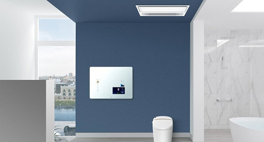 �ǻ��������� �������Wԡ������