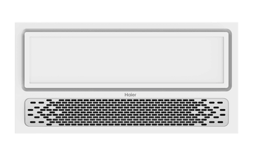 �ǻ��������� �������Wԡ������