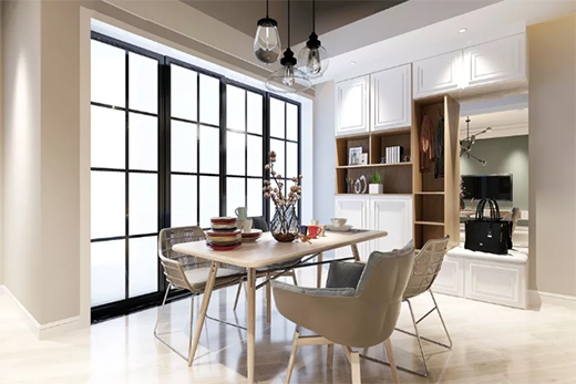 ���o�����x���БB(t��i)�ȵ��T�������ܴ��(d��ng)����