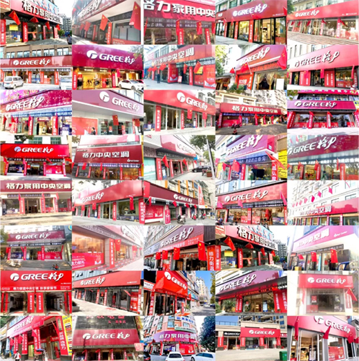 �¾���� Ʒ�|����|�����N�����C��� �I�Y70����