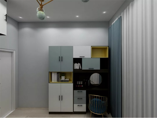 ���Ї�����Ʒ�ơ�ī�Ῠȫ�ݼҾ�ף�����ꖹ�(ji��)�옷!