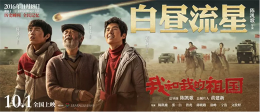 ���ؽ��ķ���ʼ�K�������ǻ�ԡ�҄��c�������ͬ��