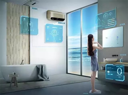 ���ؽ��ķ���ʼ�K�������ǻ�ԡ�҄��c�������ͬ��