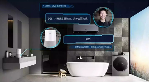 ���ؽ��ķ���ʼ�K�������ǻ�ԡ�҄��c�������ͬ��