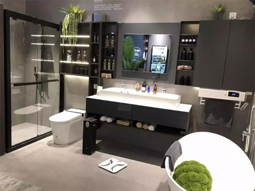 ���ؽ��ķ���ʼ�K�������ǻ�ԡ�҄��c�������ͬ��