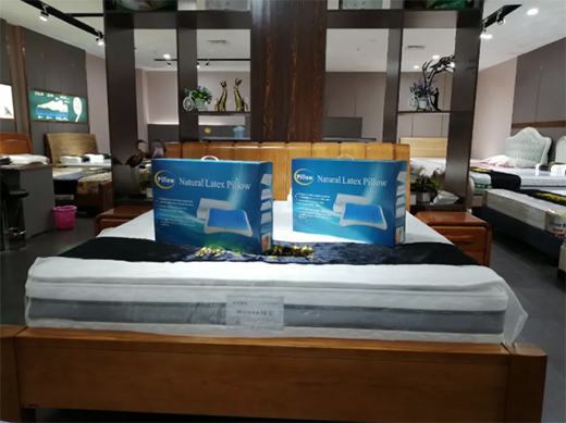 ˯�����|���c����e!