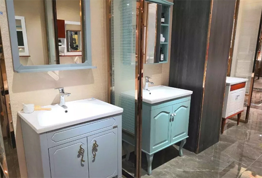 ���Ї�ʮ��Ʒ�ơ����A�l(w��i)ԡ ��Ʒ�|�����Ї�