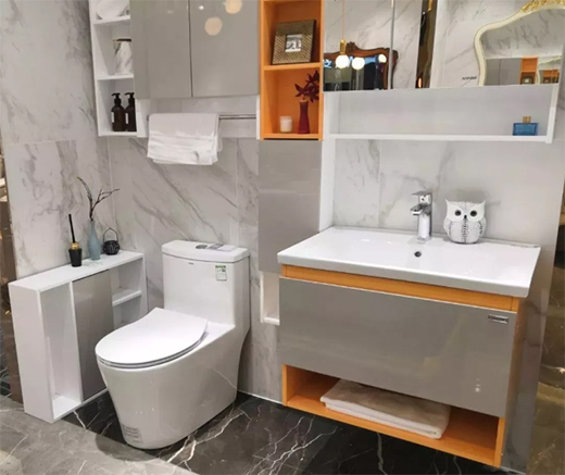 ���Ї�ʮ��Ʒ�ơ����A�l(w��i)ԡ ��Ʒ�|�����Ї�