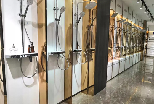 ���Ї�ʮ��Ʒ�ơ����A�l(w��i)ԡ ��Ʒ�|�����Ї�