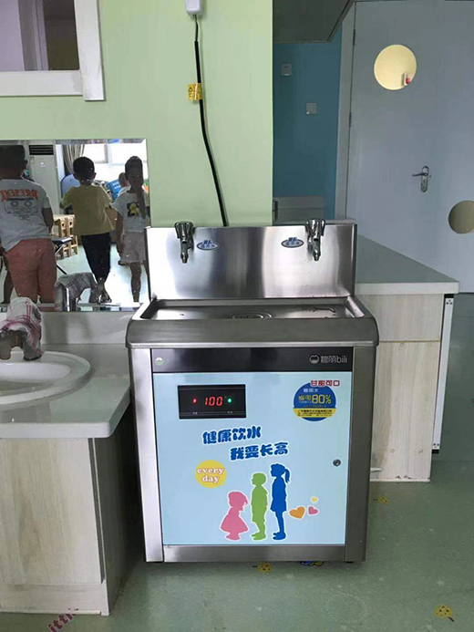 �����ˮ�O�䣺���������Ⱥ�ˮ�������������L��