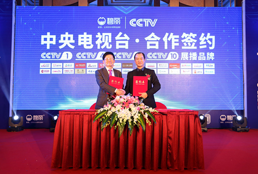 碧麗飲水設(shè)備：咕嚕咕嚕喝好水，健健康康快長(zhǎng)大