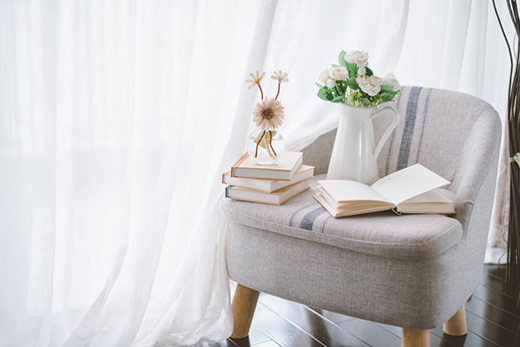 �Wլ�T(m��n)�� �����Ʒ�|(zh��)�Ҿ�����