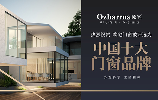 �Wլ�T(m��n)�� �����Ʒ�|(zh��)�Ҿ�����