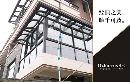 �Wլ�T(m��n)�� �����Ʒ�|(zh��)�Ҿ�����