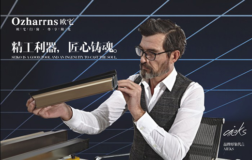 �Wլ�T(m��n)�� �����Ʒ�|(zh��)�Ҿ�����