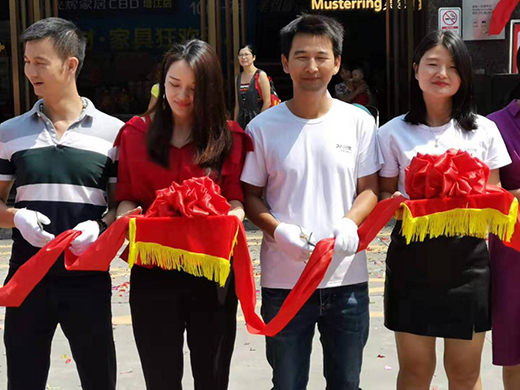 ϲӭ���c Ʒ��ȫ�ݶ���������Ş��ʢ�b�_�I(y��)