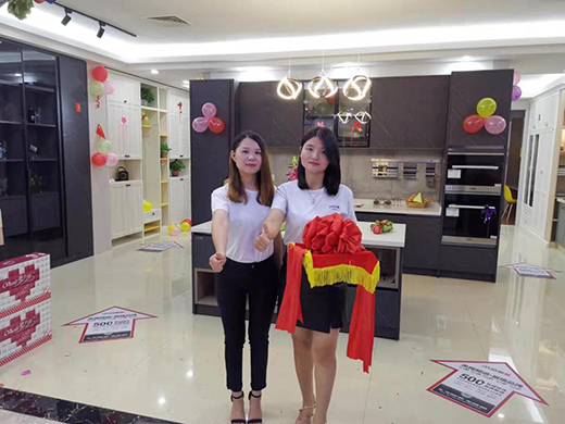 ϲӭ���c Ʒ��ȫ�ݶ���������Ş��ʢ�b�_�I(y��)